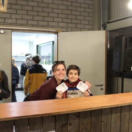 IMG 4029 - Scouts en Gidsen Zaventem 